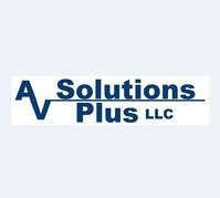 AV Solutions Plus, LLC