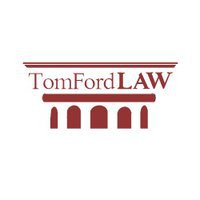 Tom Ford Law