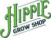 The Hippie Grow Shop 