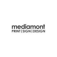 Media-Mont