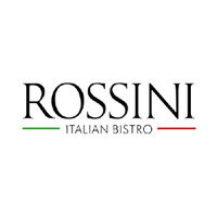 Rossini Italian Bistro
