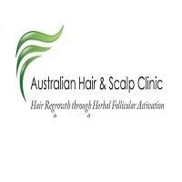 Australian Hair & Scalp Clinic (Aushair)