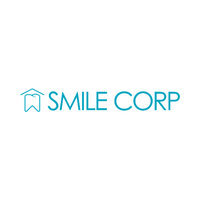 Smile Corp