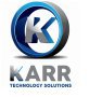 Karr Technology Solutions 