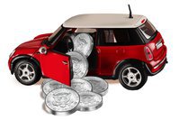 Get Auto Car Title Loans Houma LA
