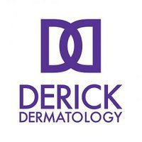 Derick Dermatology