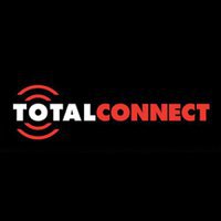Totalconnect Telephone Company Ltd