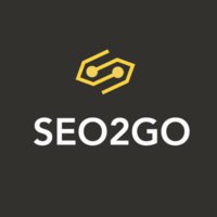SEO2GO - Perth SEO Company