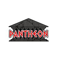 Pantheon Surface Prep Sales & Rentals
