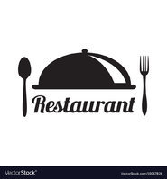 Mustafa Restaurants in Stockton
