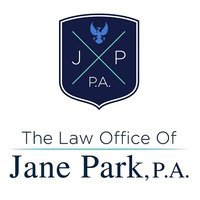 The Law Office Of Jane Park, P.A.