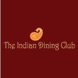  The Indian Dining Club