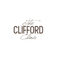 The Clifford Clinic