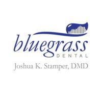Bluegrass Dental