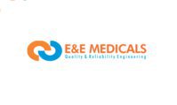 E & E Medicals and Consulting