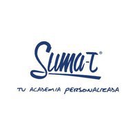 Academia Suma-T