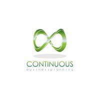 Continuous Business Planning