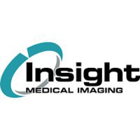 Insight Medical Imaging