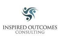 Inspired Outcomes Consulting