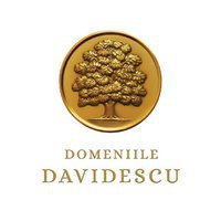 DOMENIILE DAVIDESCU - Creat cu maiestrie. Inspirat din traditie