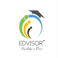 Edvisor & Co