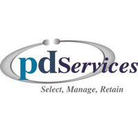 PDServices Talent Management