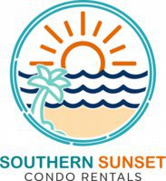 Southern Sunset Condo Rentals