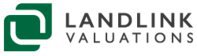 Landlink Valuations Pty Ltd