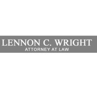 Lennon C. Wright, Attorney at Law
