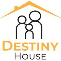 Destiny House Foundation