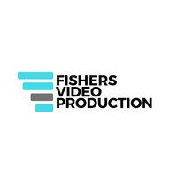 Fishers Video Production