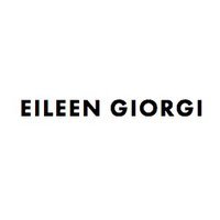Eileen Giorgi
