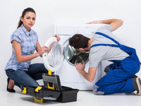 AS - The Home Appliances Repair Services in Hyderabad