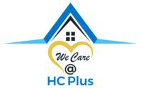 Home Care Plus