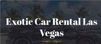 Rent Lamborghini Las Vegas