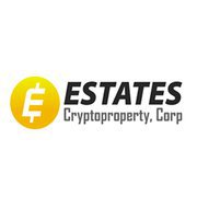 Estates CryptoProperty, Corp