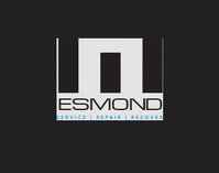 Esmond Service Centre