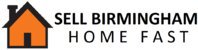 Sell Birmingham Home Fast
