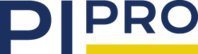 PiPro Private Investigators | Mississauga
