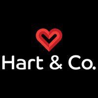 Hart & Co. Appliances
