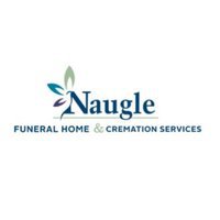 Naugle Funeral Home & Cremation Services