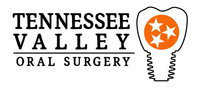Tennessee Valley Oral Surgery