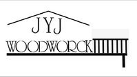  JYJ Woodwork