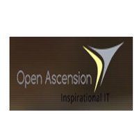 Open Ascension