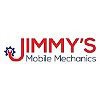 Jimmy's Mobile Mechanics