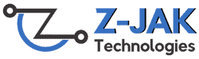 Z-JAK Technologies