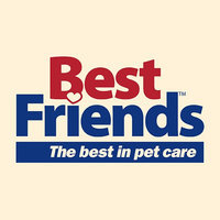 Best Friends Pets Thomastown