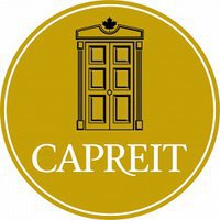 CAPREIT Apartments