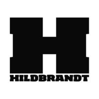 Hildbrandt Tattoo Equipment & Supplies