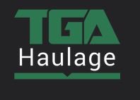 TGA Haulage Ltd